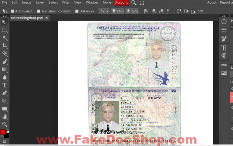 uk-passport-template-psd-format-v1-3-fakedocshop