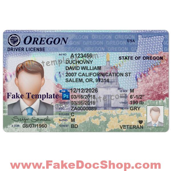 oregon-drivers-license-template-01