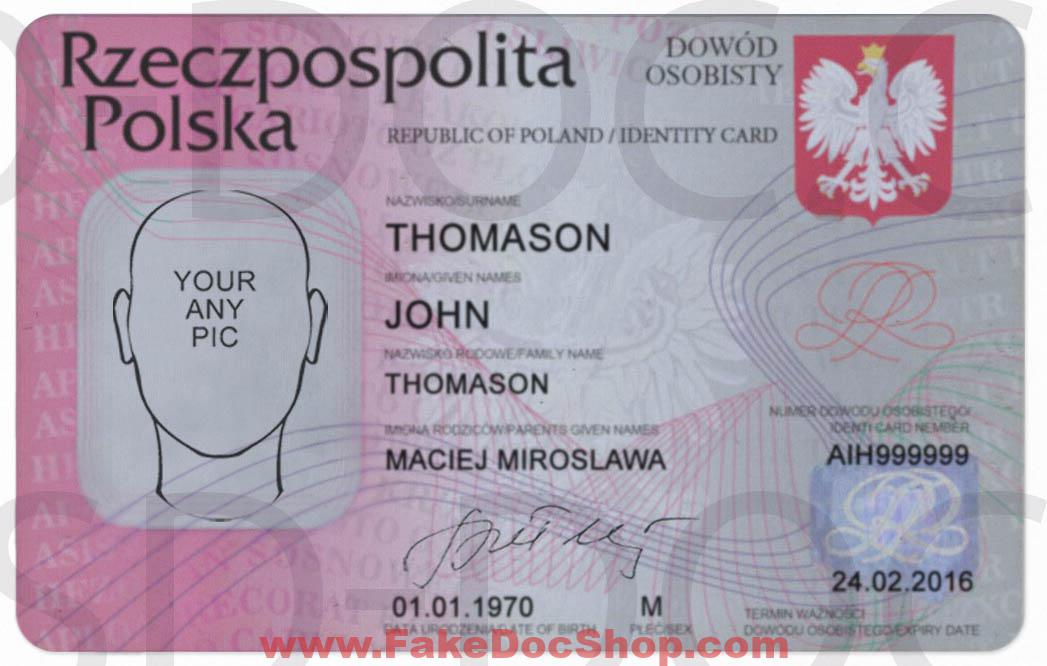 PL id card front2