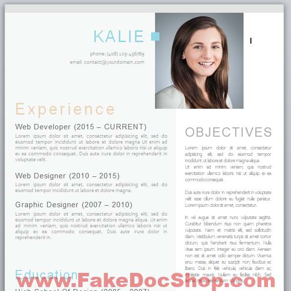 Home Fakedocshop home-fakedocshop