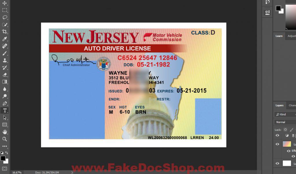 new-jersey-drivers-license-template-in-psd-format-fakedocshop