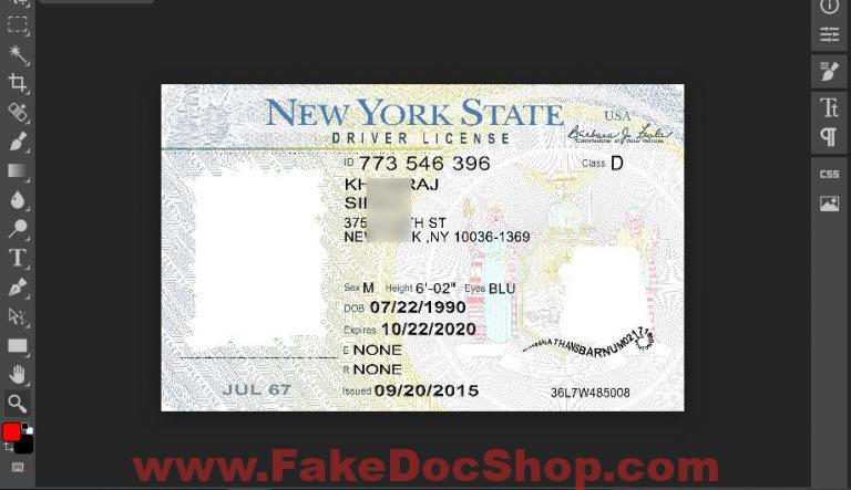 new-york-drivers-license-template-in-psd-format-fakedocshop