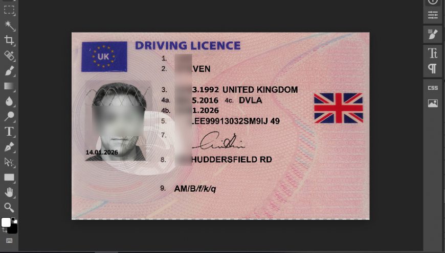 uk-driving-license-template-in-psd-format-v2-fakedocshop