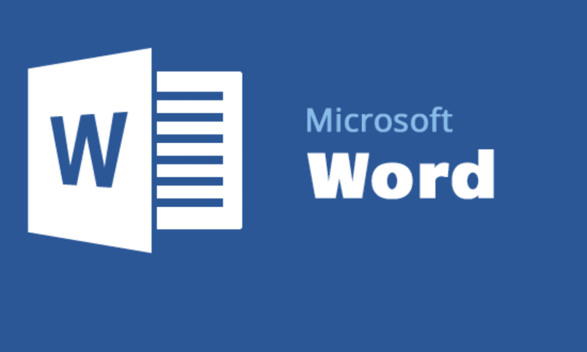 Microsoft word windows free download 1200x720 1