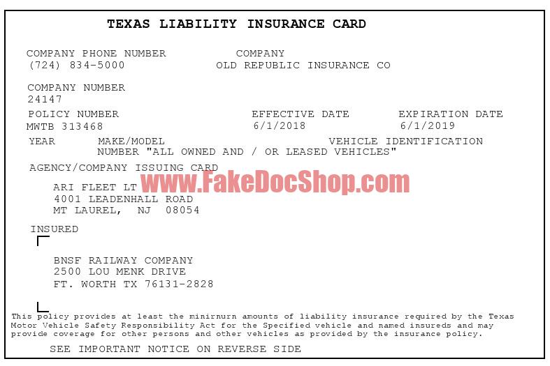 fake-texas-insurance-card-templates-fakedocshop