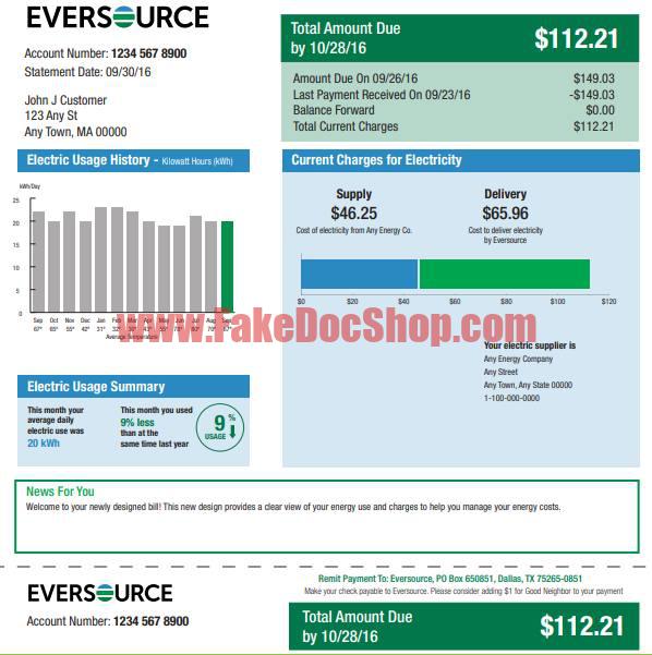 usa-eversource-gas-utility-bill-template-in-word-and-pdf-format