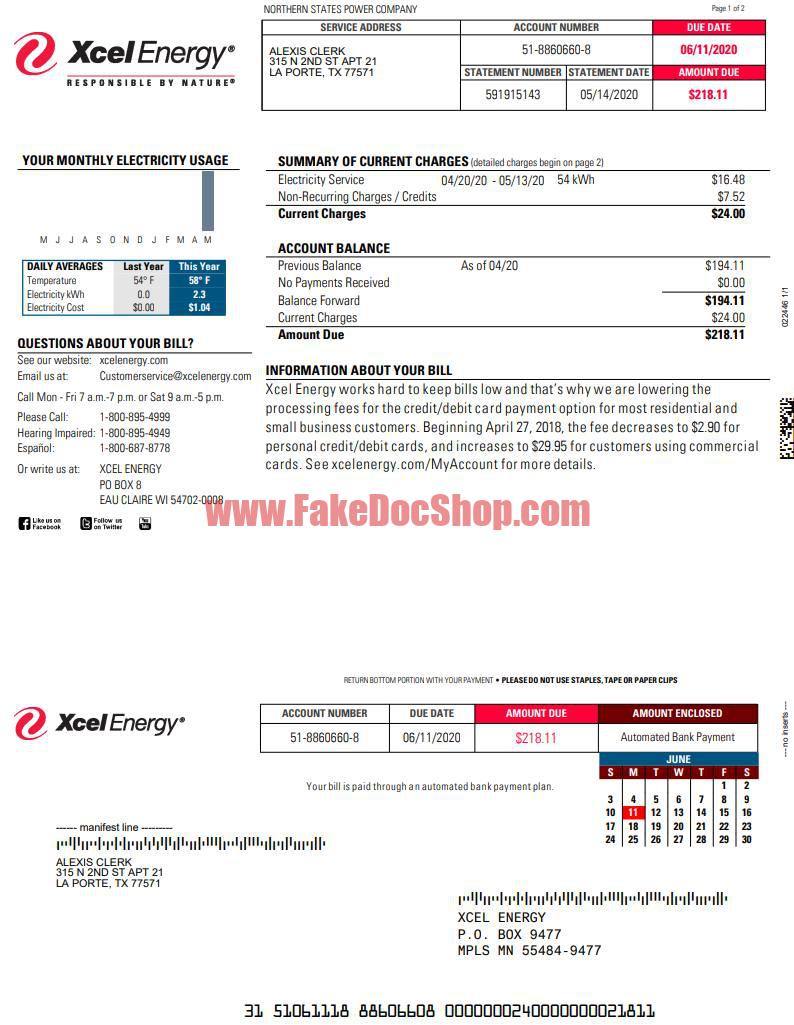 Home Fakedocshop Home fakedocshop