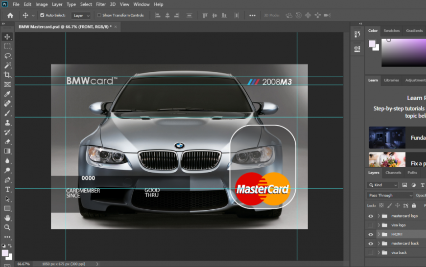 BMW credit card 960x602 1