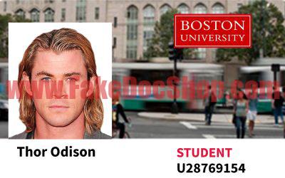 Boston-University-novelty-student-
