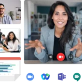 ManyCam Fake webcam Premium Version