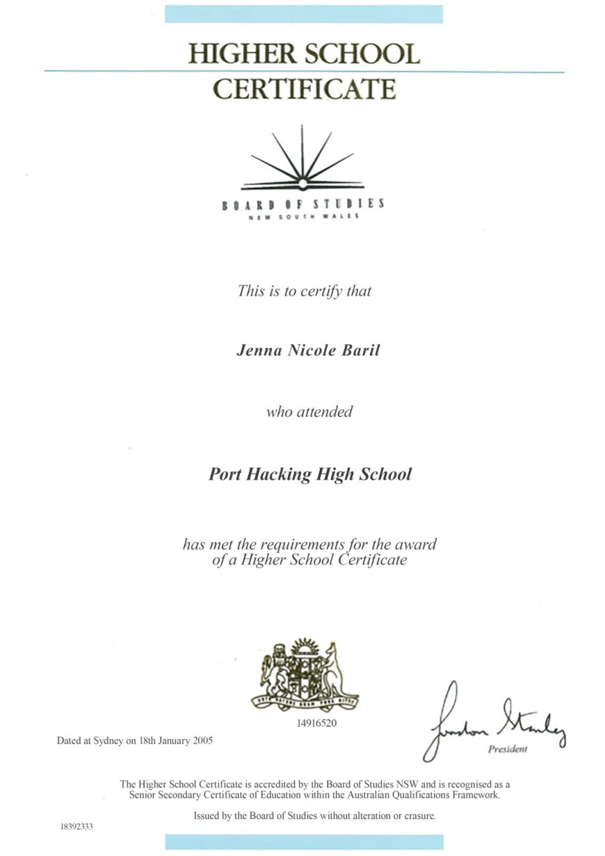 Fake-Certificate-from-Higher-School-Template-scaled-1