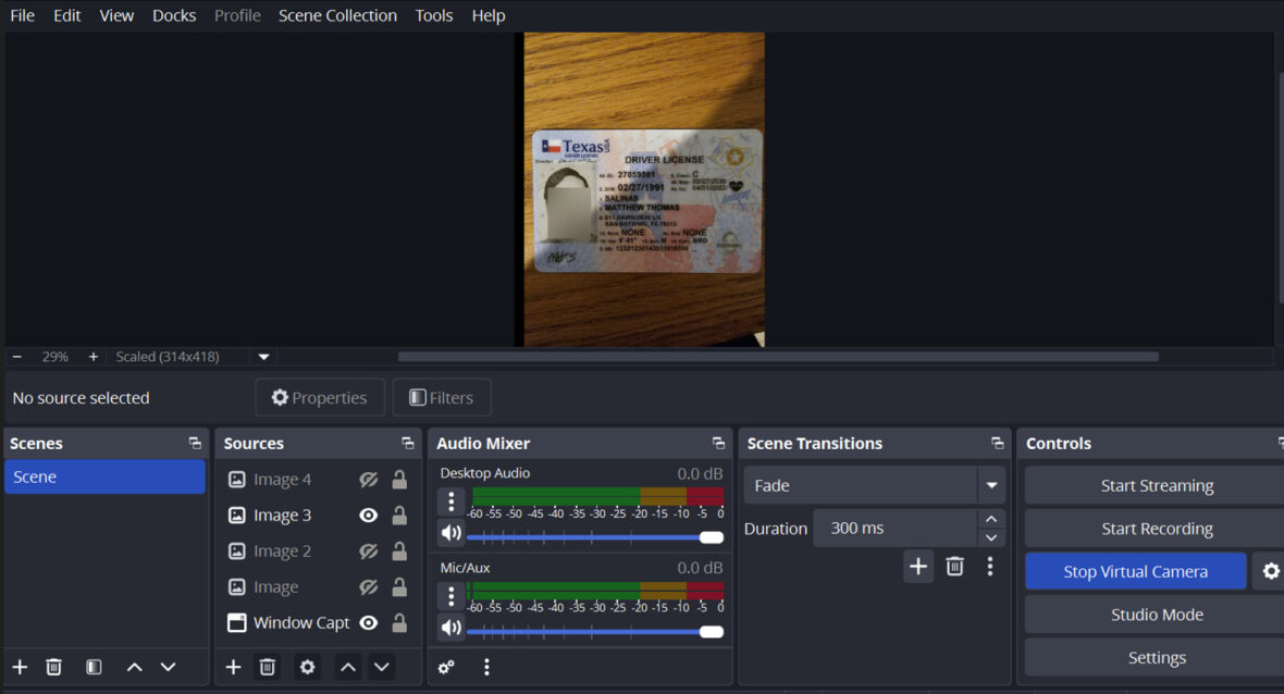 KYC Software For Windows And Mac