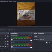 Best Fake Webcam Software For Windows And Mac