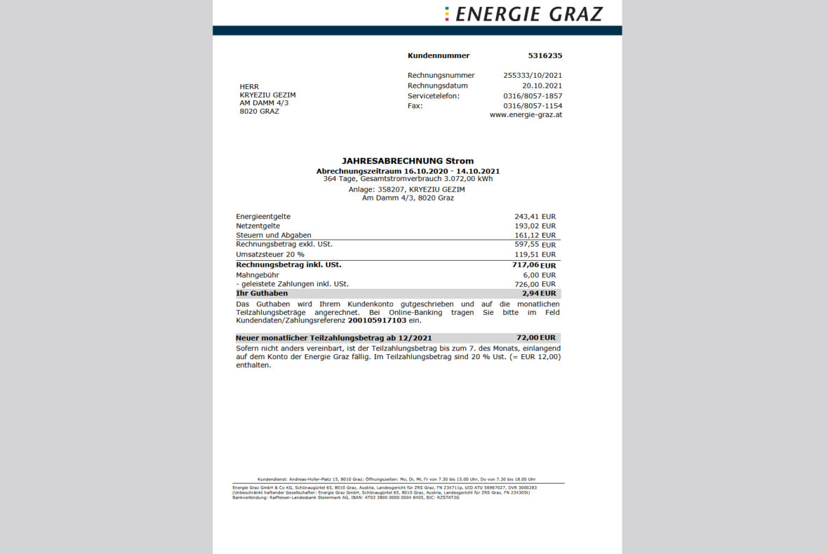 Germany Joint Venture Agreement (JVA) Template in word and pdf format